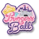 Princess Ball