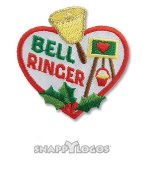 Bell Ringer