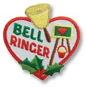 Bell Ringer