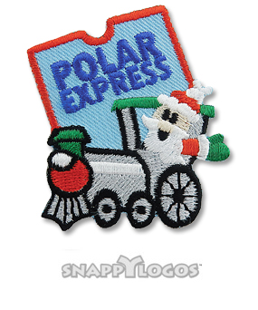 Polar Express