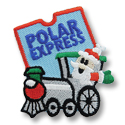 Polar Express