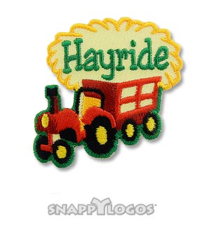 Hayride