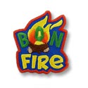 Bonfire