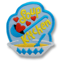 Soup Kitchen