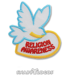 Religion Awareness