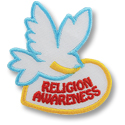 Religion Awareness