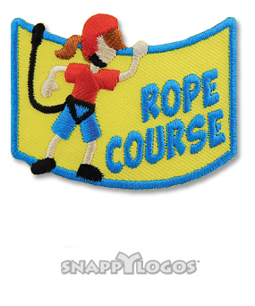 Rope Course