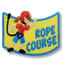 Rope Course