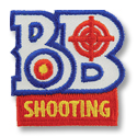 BB Shooting