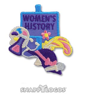 Women's History
