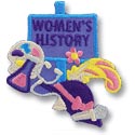 Women's History