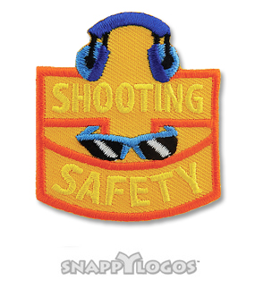 Shooting Safety