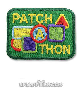 Patch A Thon