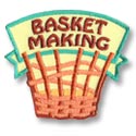 Basket Making