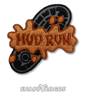 Mud Run