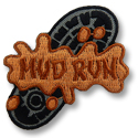 Mud Run