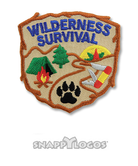 Wilderness Survival