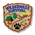 Wilderness Survival