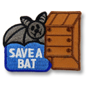 Save a Bat