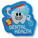 Dental Health