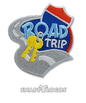 Road Trip