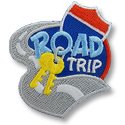 Road Trip
