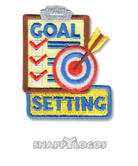 Goal Setting