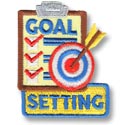 Goal Setting
