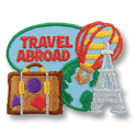 Travel Abroad