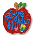 Love Out Hunger