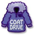 Coat Drive