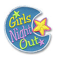 Girls Night Out
