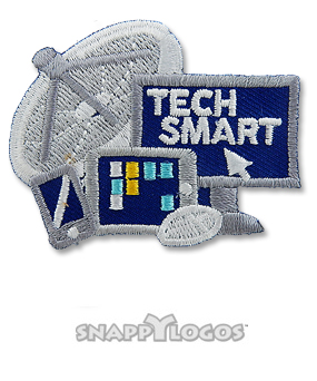 Tech Smart