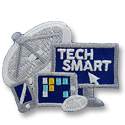 Tech Smart