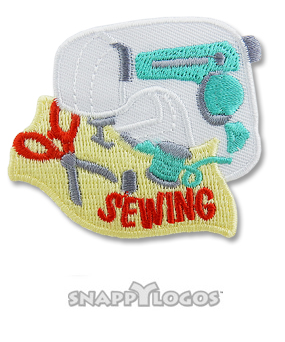 Sewing (Machine)
