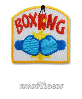 Boxing
