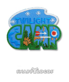 Twilight Camp