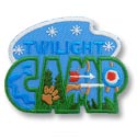 Twilight Camp