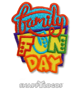 Family Fun Day