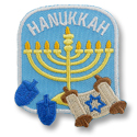 Hanukkah