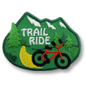 Trail Ride