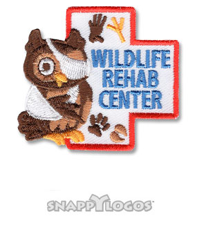 Wildlife Rehab Center