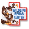 Wildlife Rehab Center