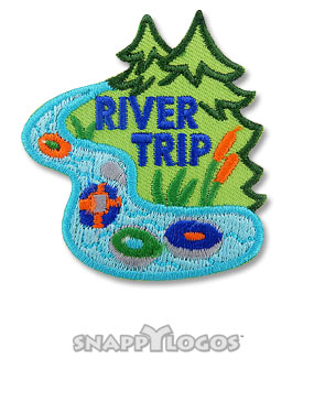River Trip