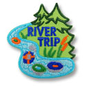 River Trip