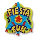 Fiesta Fun