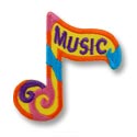 Music