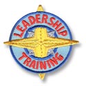 Leadership Training