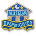 Museum Overnighter