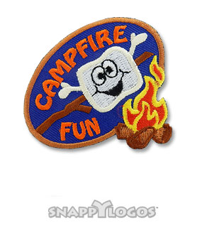 Campfire Fun